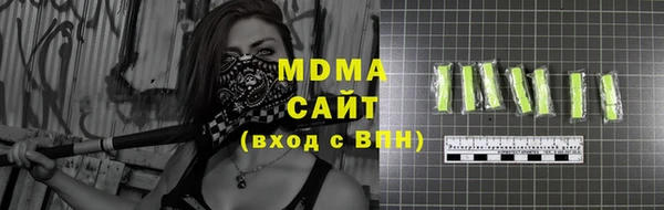 эйфоретик Россошь
