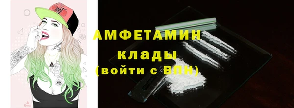 PSILOCYBIN Абаза