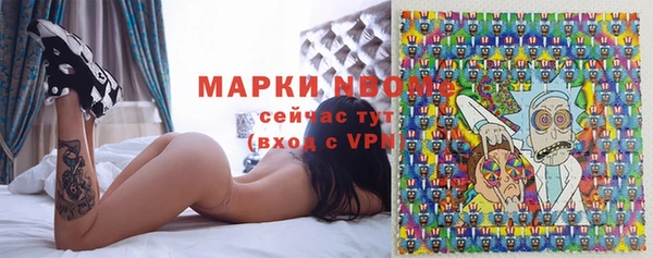 PSILOCYBIN Абаза
