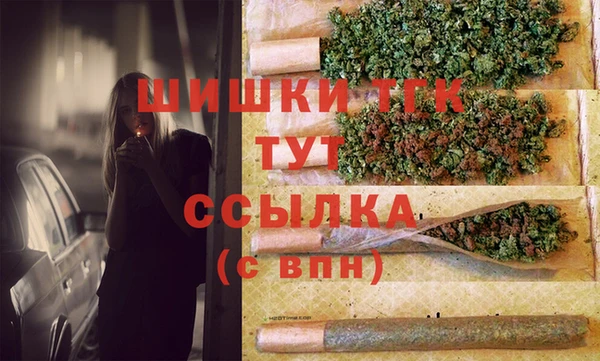 бошки Рославль